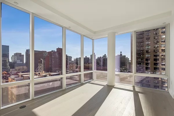 Foto del edificio - 501 3rd Ave
