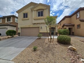 Building Photo - 497 Newberry Springs Dr