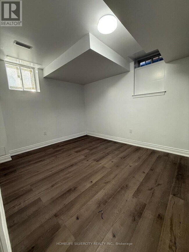 Photo du bâtiment - 39 Savita Rd