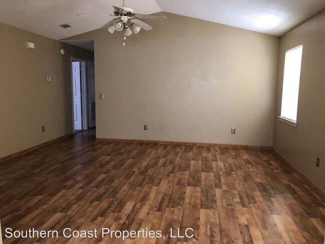Building Photo - 3 br, 2 bath House - 821 Waterfield Drive