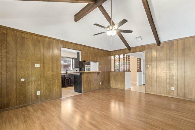 Foto del edificio - 10418 Sagemeadow Ln