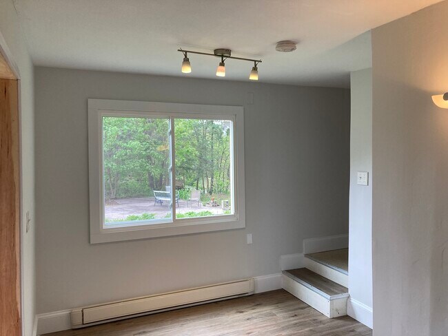 Foto del edificio - 18 Gaugh St