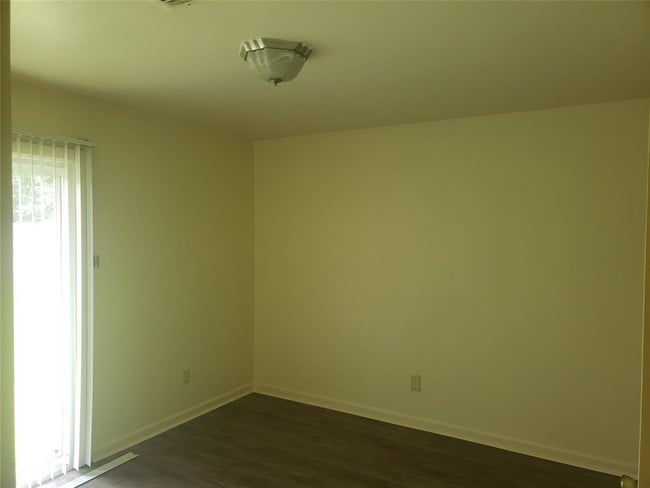 Building Photo - 1741 El Mar Ln