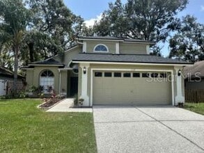Building Photo - 2319 Needham Dr