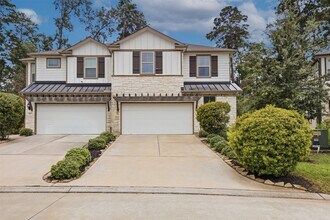 Building Photo - 168 Skybranch Dr