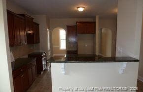 Building Photo - 52 Regimental Dr