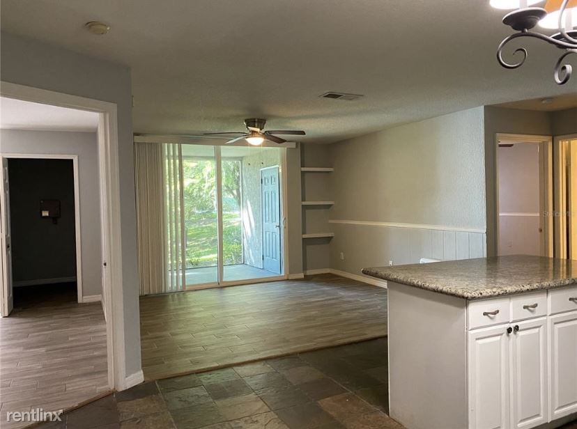 Foto principal - 2 br, 2 bath Condo - 8800 Latrec Ave Apt 106