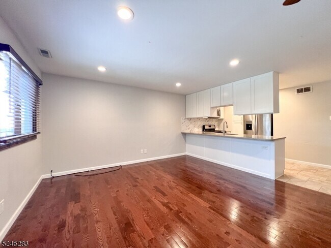 Foto del edificio - 4 Brandywine Ct