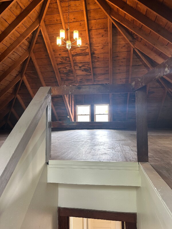 Foto del edificio - 467 Troy-Schenectady Rd