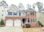Foto principal - 928 Bentbury Way
