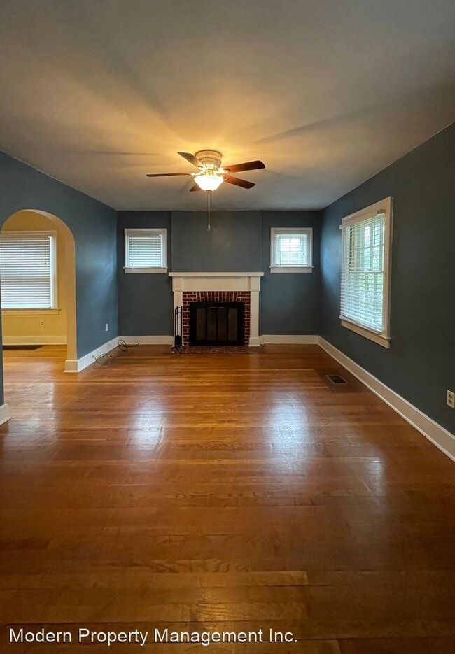 Foto del edificio - 2 br, 1 bath House - 100 Venice Park