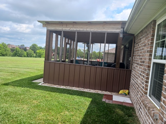 Building Photo - 117 Punkin Run Rd