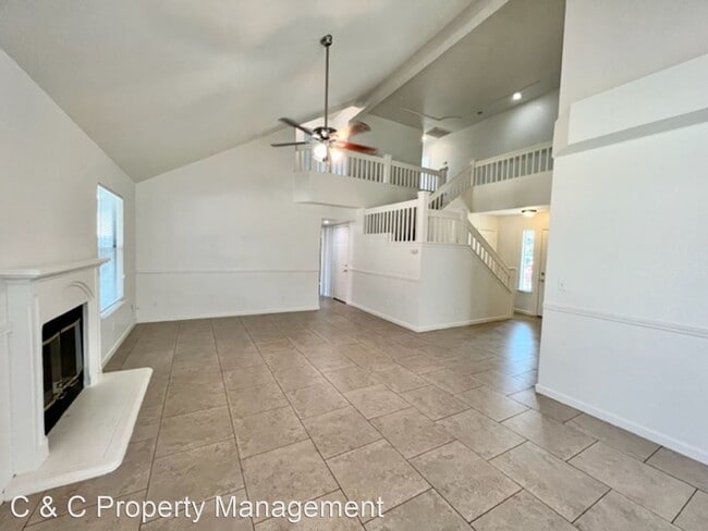 Building Photo - 5 br, 3 bath House - 5408 W. Garland Ave