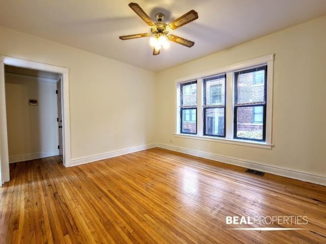 Foto del edificio - 1 bedroom in CHICAGO IL 60613