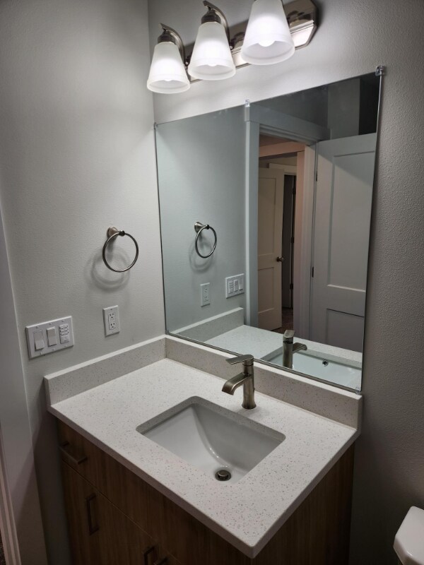 Foto del edificio - 4101 Brooks Ave NE