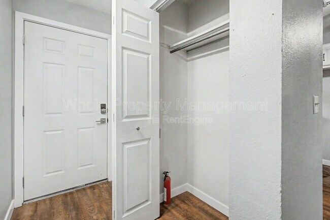 Building Photo - 2740 W 86th Ave