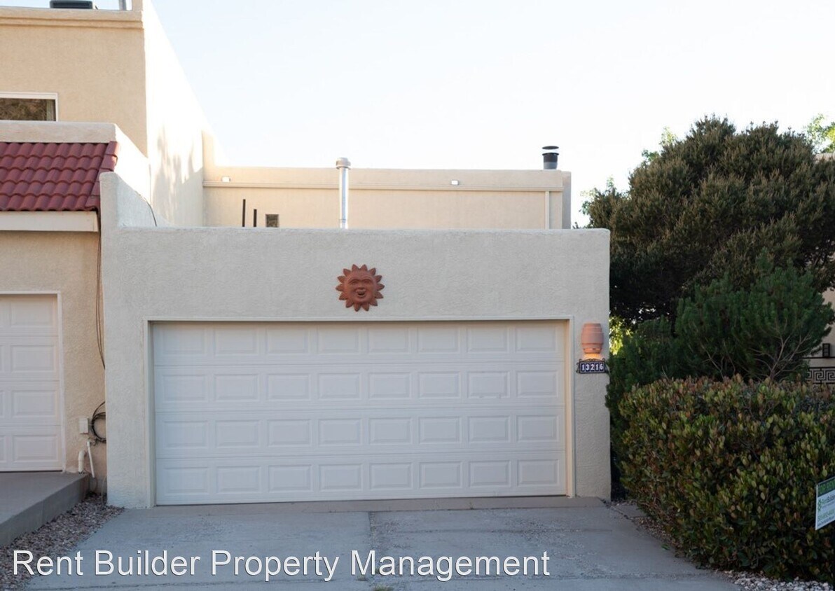 Primary Photo - 13216 Executive Ridge Dr NE