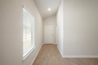 Building Photo - 25553 Prairie Clover Wy