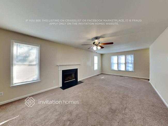 Building Photo - 6709 Melody Ln