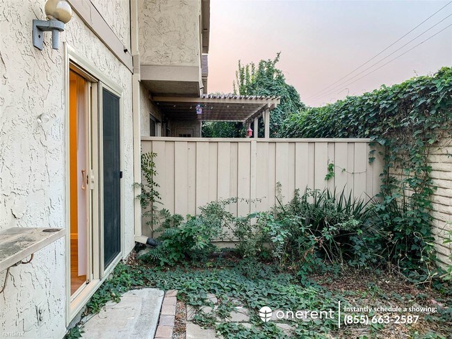Building Photo - 3127 Loma Verde Dr