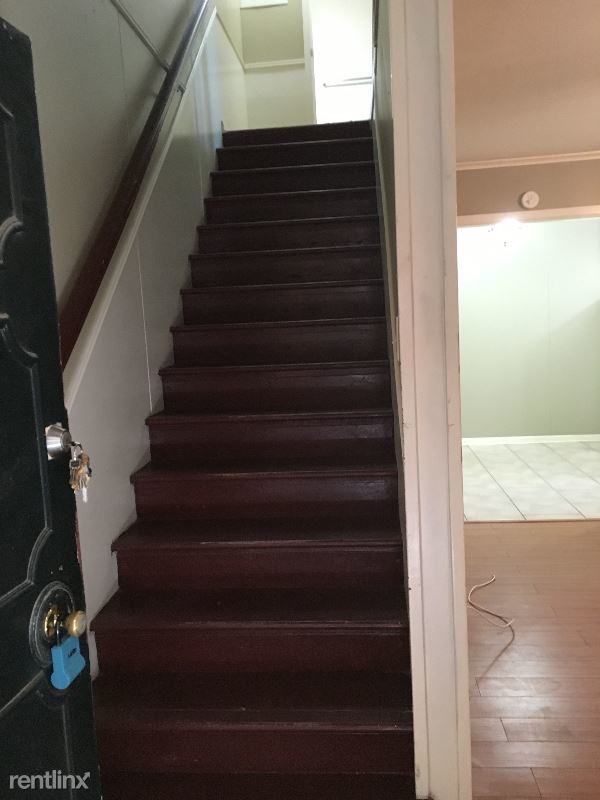 Foto del edificio - 600 E St Mary Blvd