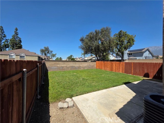 Building Photo - 7404 Butterfield Pl