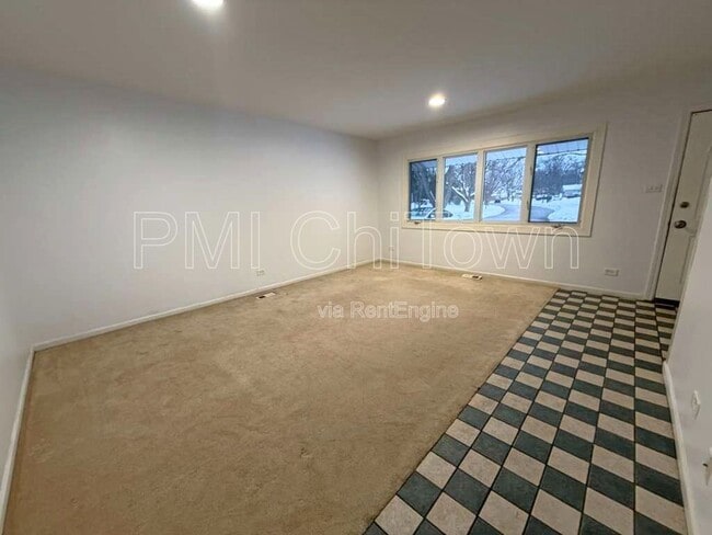 Foto del edificio - 470 Northview Ln