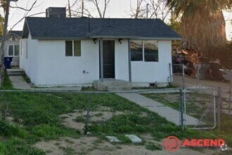 Building Photo - 1229 Jeffrey St