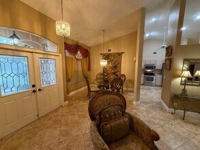 Building Photo - 13814 Callington Dr