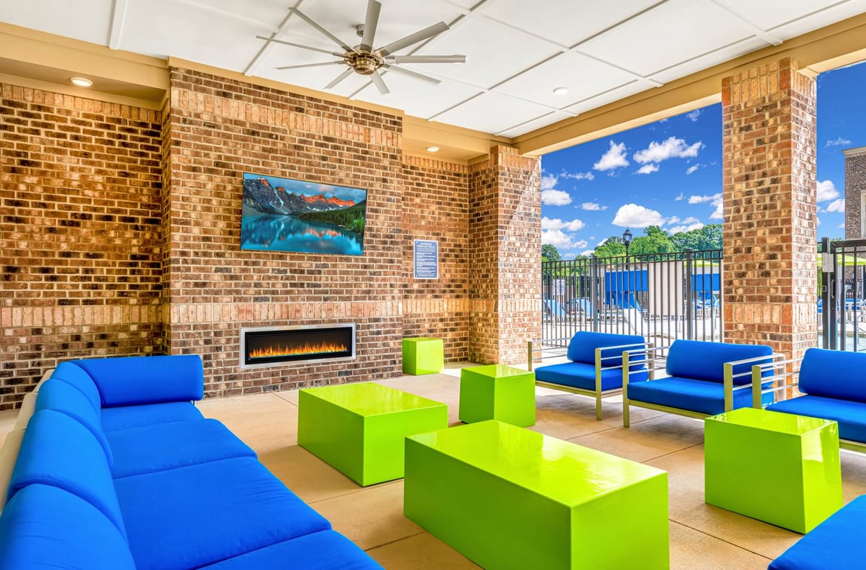 Waxhaw Mills Apartments 242 Price St Waxhaw, NC