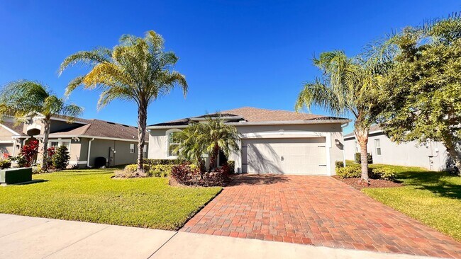 Foto del edificio - Kensington Reserve 4bed/2bath Home Ready f...