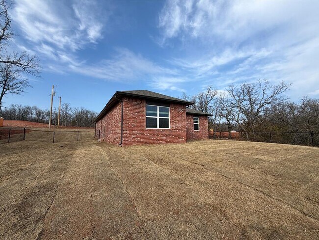 Building Photo - 17861 Lantana Loop