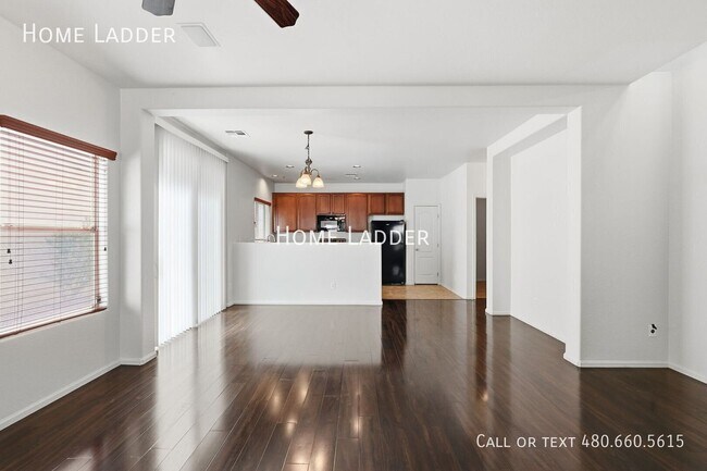 Foto del edificio - 1035 S Cheshire Ln