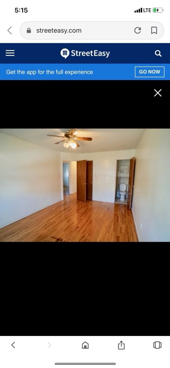 Foto del edificio - 1569 W 3rd St