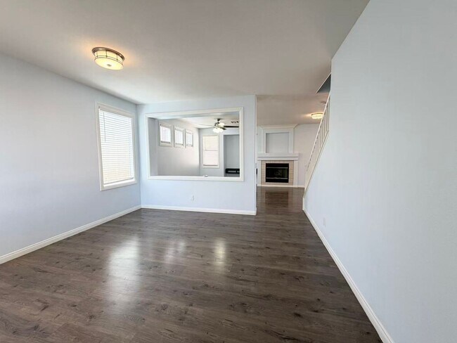 Building Photo - 8164 Shellstone Ave