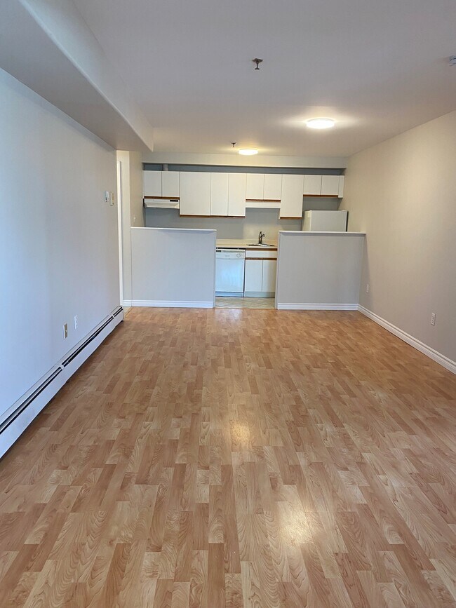 Photo du bâtiment - 3034 Windsor St