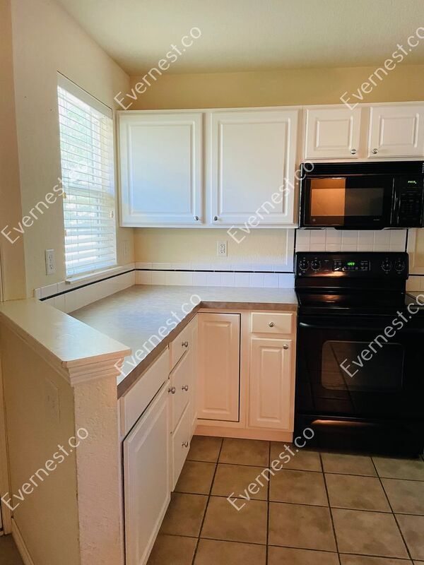 Building Photo - 1003 Andrews Peak Dr