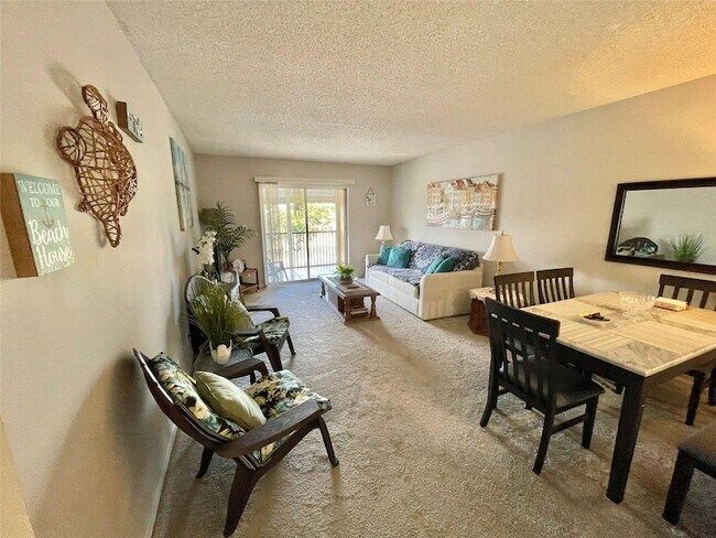 Photo - 259 S Cypress Rd Apartment