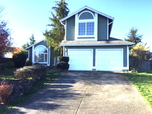 Building Photo - 21804 41st Avenue Ct E