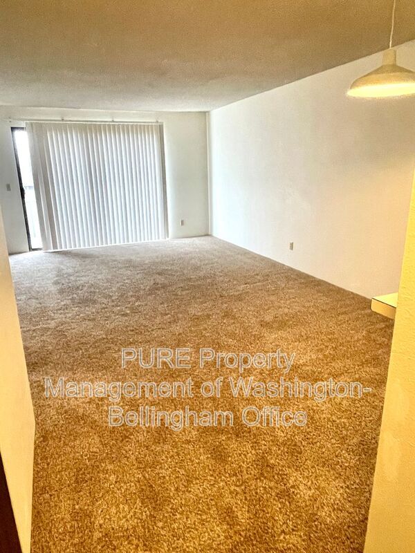 Foto del edificio - 808 21st St