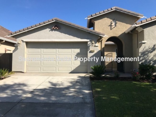 Foto del edificio - 5675 Northborough Dr