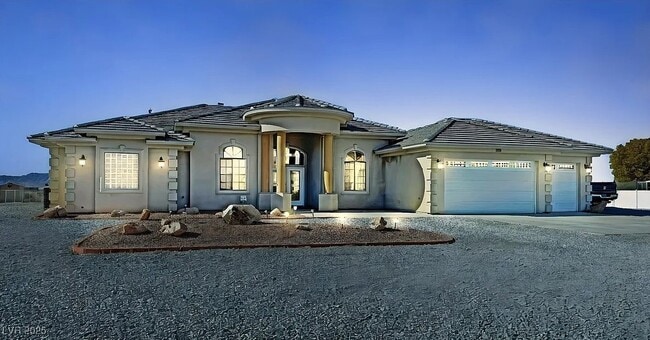 Foto del edificio - 3580 Prairie Ave