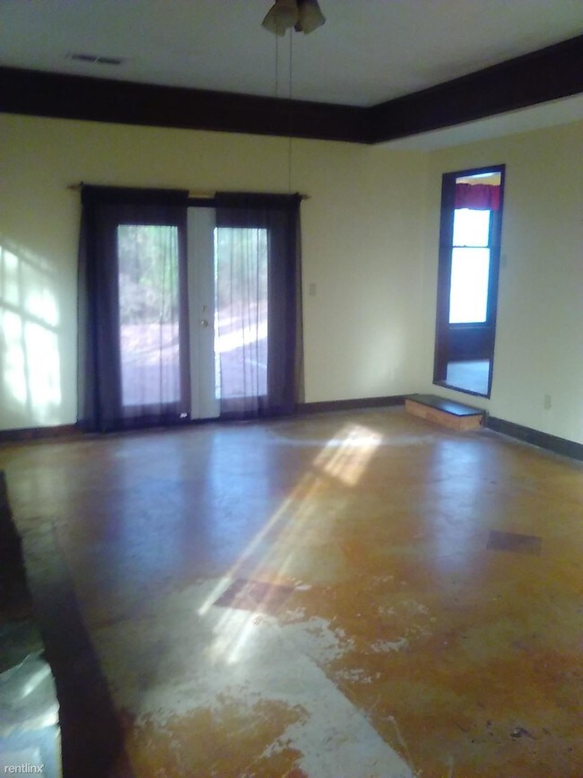 Foto del edificio - 11 Ashley Oaks Ln