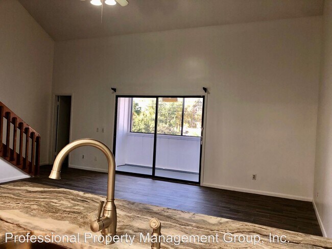 Building Photo - 2 br, 1.5 bath House - 140 43rd avenue