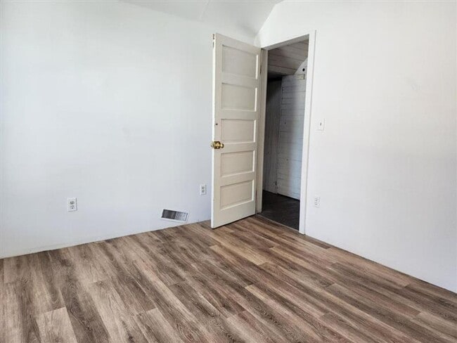 Photo - ar5415 Apartment