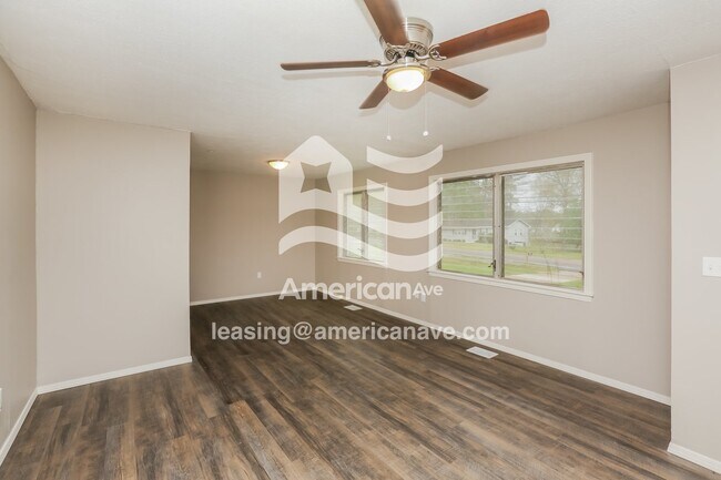 Foto del edificio - 3452 Old Brandon Rd
