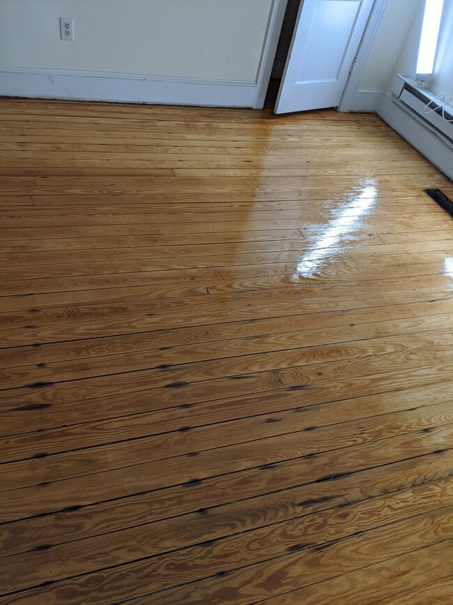 Building Photo - 40 Virginia Ave