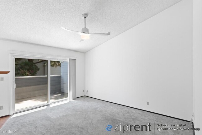 Foto del edificio - 2 br, 2 bath Condo - 516 Shadowgraph Drive...