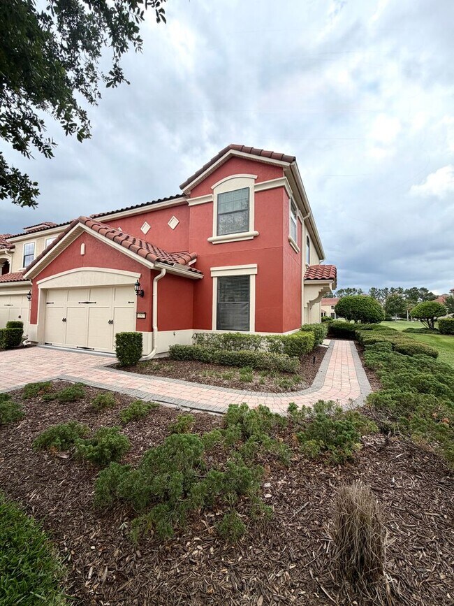 Foto del edificio - 13527 Montecito Pl