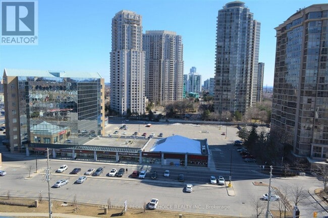 Building Photo - 75 Eglinton Ave W